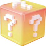 retouch_2026032211294942